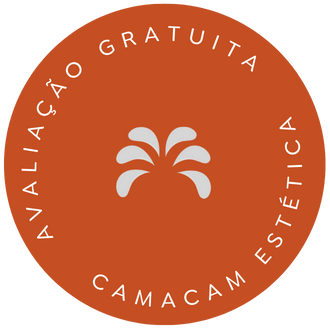 Agende uma avaliação grátis