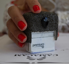 Camacam Estética | Protocolos