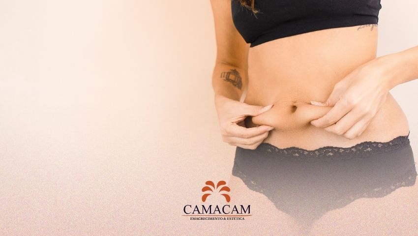 Camacam Oficial