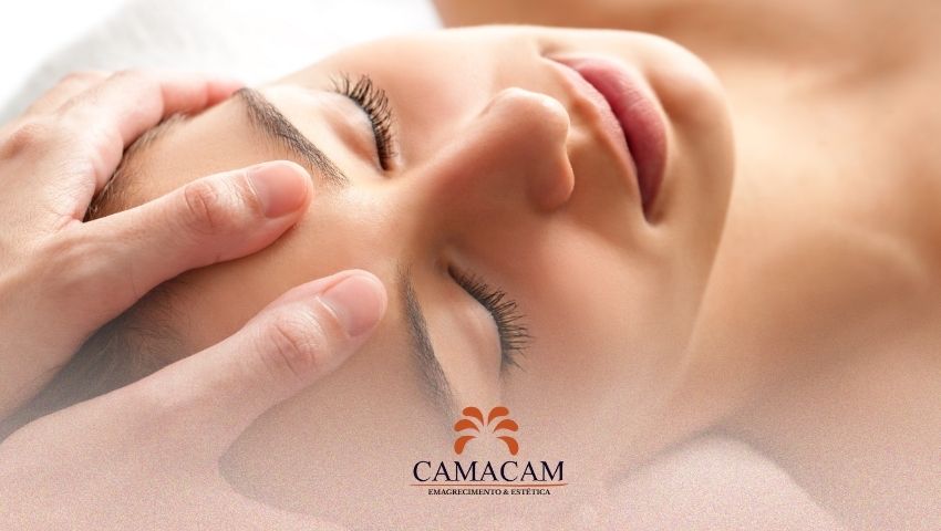 Camacam