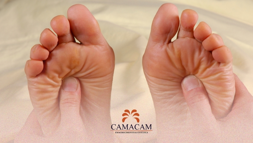 Camacam