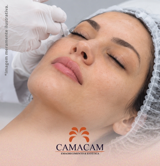 Skinbooster