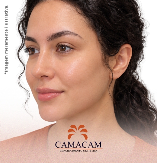 Skinbooster | 3